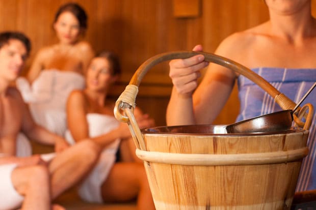 sauna fun, sauna sales