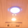 SA-SIGNATURE INFRARED SAUNA