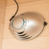 SA-SIGNATURE INFRARED SAUNA
