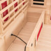 SA-Signature Infrared Sauna