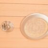 SA-Signature Infrared Sauna