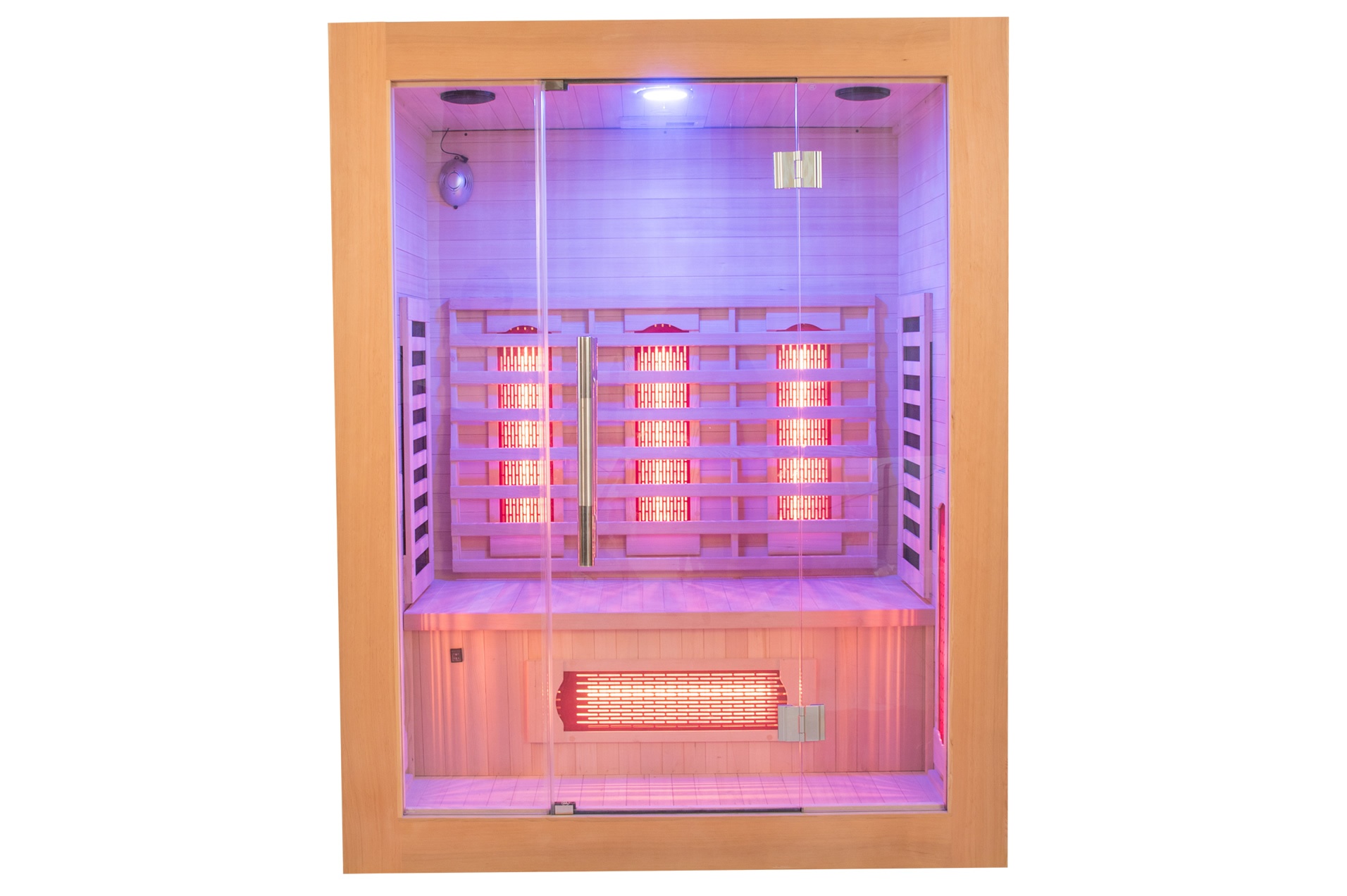 sa-signature_lighting4