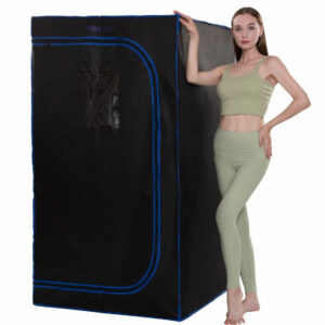 Portable Infrared Sauna