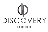 Discovery Products USA